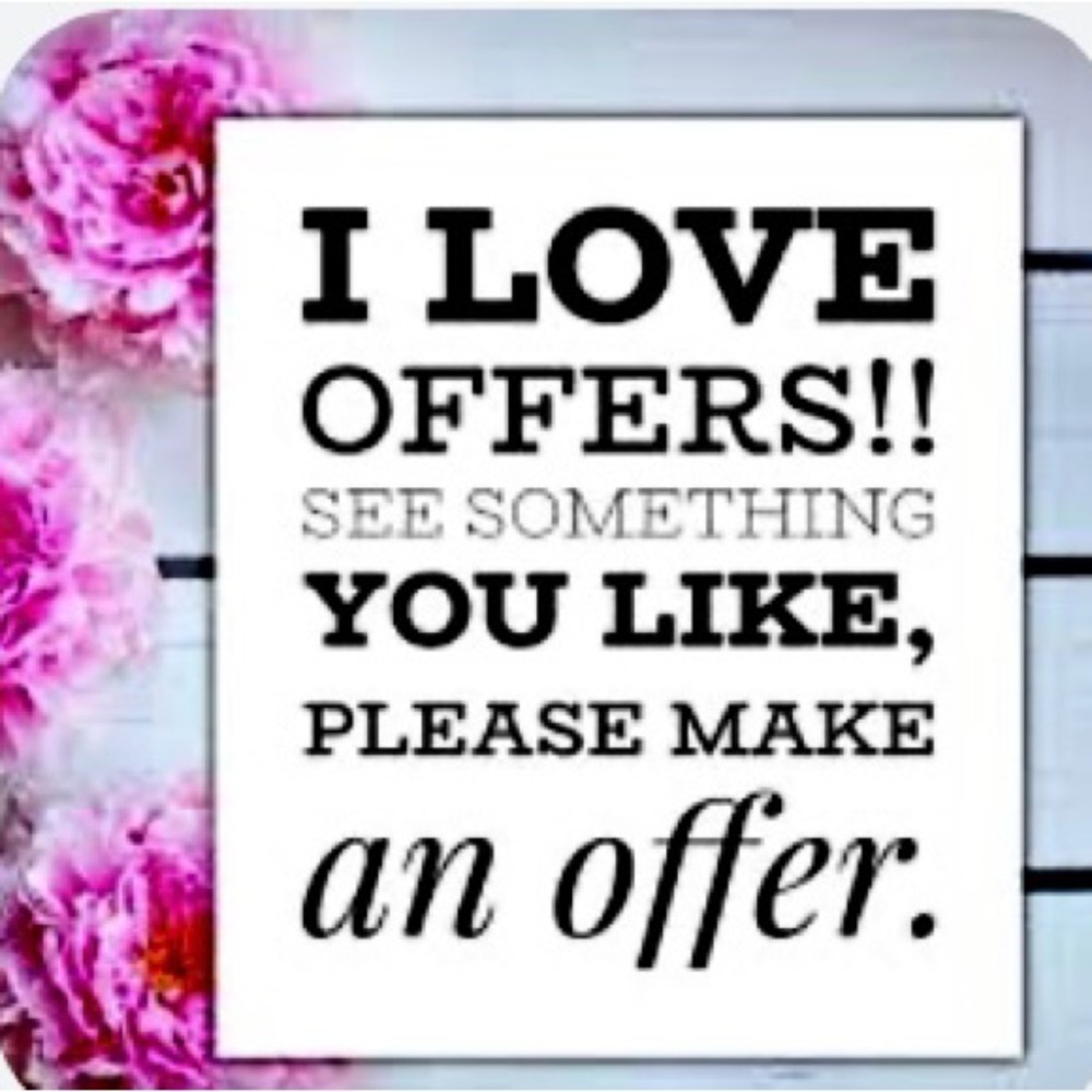 💖Please Don’t Hesitate! I Desperately Need to Downsize 💖